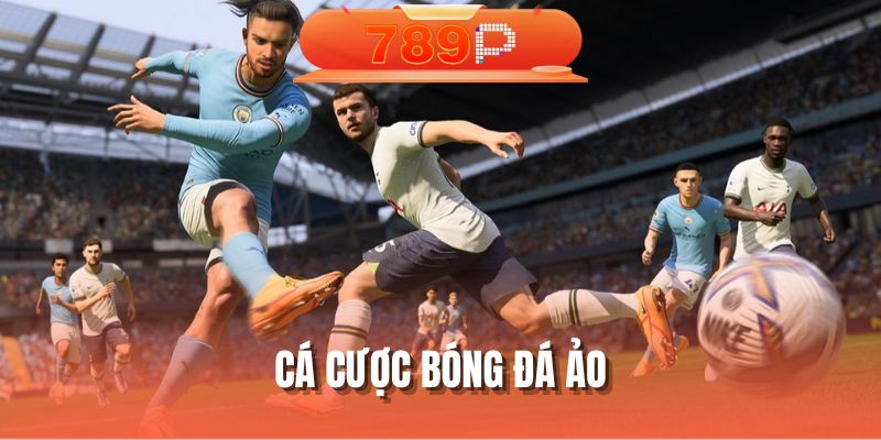 ca-cuoc-bong-da-ao